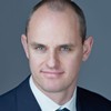 Simon Burgmans